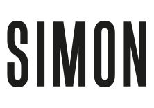 Simon